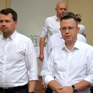 lista-pis-fot-zjak016.jpg