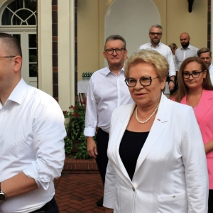 lista-pis-fot-zjak017.jpg