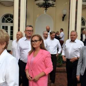 lista-pis-fot-zjak018.jpg