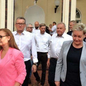 lista-pis-fot-zjak019.jpg