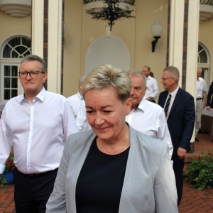lista-pis-fot-zjak020.jpg