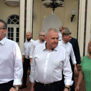 lista-pis-fot-zjak021.jpg
