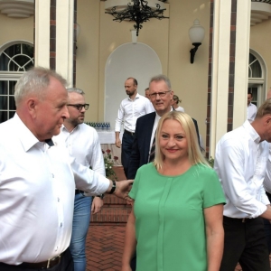 lista-pis-fot-zjak022.jpg