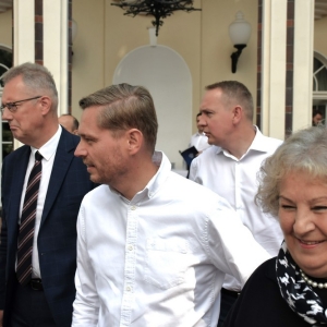 lista-pis-fot-zjak023.jpg