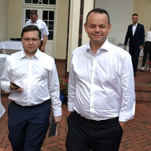 lista-pis-fot-zjak024.jpg