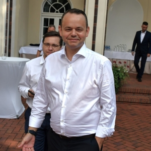 lista-pis-fot-zjak025.jpg