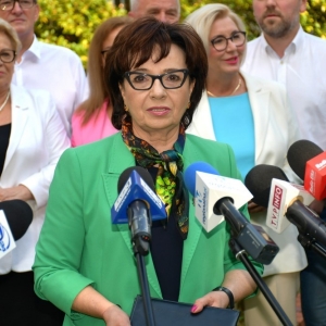 lista-pis-fot-zjak026.jpg