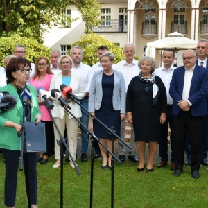 lista-pis-fot-zjak027.jpg