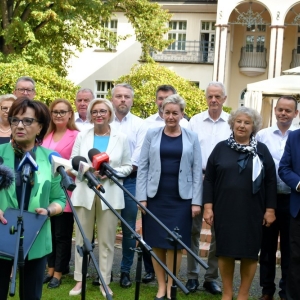 lista-pis-fot-zjak029.jpg