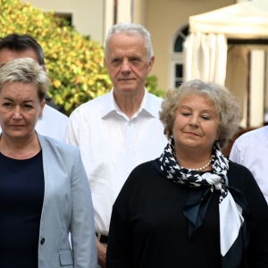 lista-pis-fot-zjak031.jpg