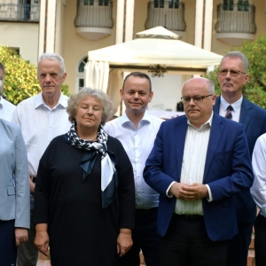 lista-pis-fot-zjak032.jpg