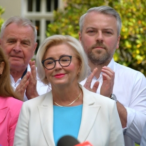 lista-pis-fot-zjak033.jpg