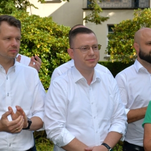 lista-pis-fot-zjak034.jpg
