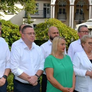 lista-pis-fot-zjak035.jpg