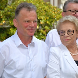 lista-pis-fot-zjak039.jpg