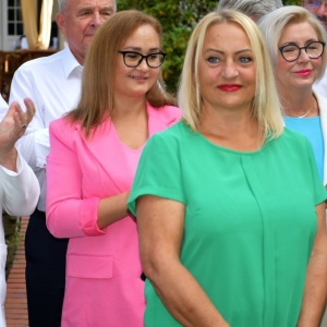 lista-pis-fot-zjak041.jpg