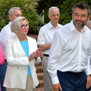 lista-pis-fot-zjak043.jpg