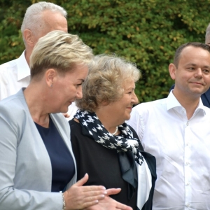 lista-pis-fot-zjak044.jpg
