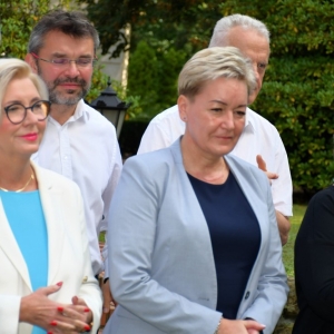 lista-pis-fot-zjak048.jpg