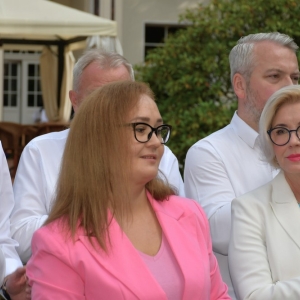 lista-pis-fot-zjak049.jpg
