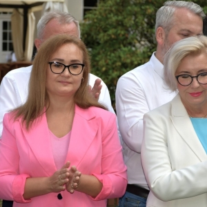 lista-pis-fot-zjak050.jpg