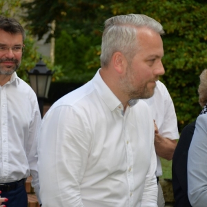lista-pis-fot-zjak051.jpg