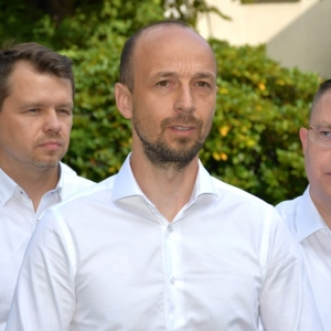 lista-pis-fot-zjak052.jpg