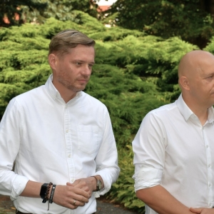 lista-pis-fot-zjak053.jpg