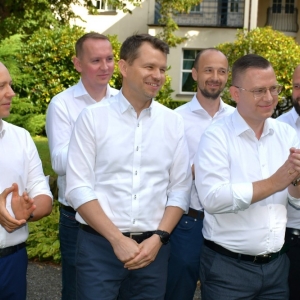 lista-pis-fot-zjak054.jpg