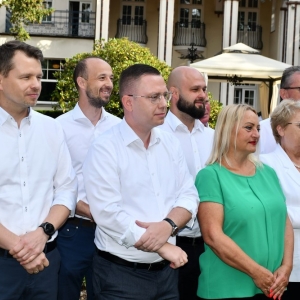 lista-pis-fot-zjak055.jpg