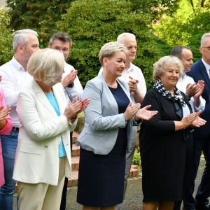 lista-pis-fot-zjak056.jpg