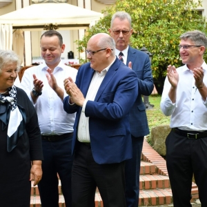 lista-pis-fot-zjak057.jpg