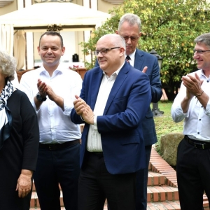 lista-pis-fot-zjak058.jpg
