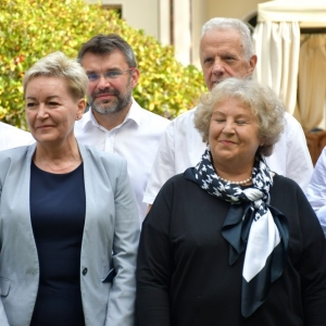 lista-pis-fot-zjak059.jpg