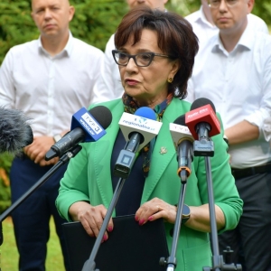 lista-pis-fot-zjak060.jpg
