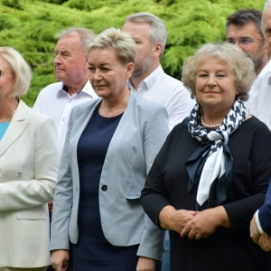 lista-pis-fot-zjak061.jpg