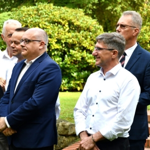lista-pis-fot-zjak062.jpg