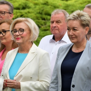 lista-pis-fot-zjak063.jpg