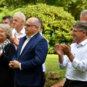 lista-pis-fot-zjak064.jpg