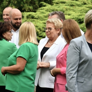 lista-pis-fot-zjak066.jpg