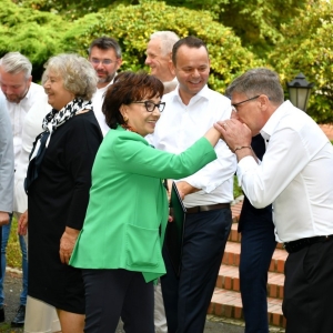lista-pis-fot-zjak068.jpg