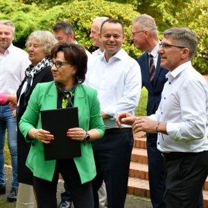 lista-pis-fot-zjak069.jpg