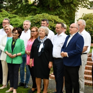 lista-pis-fot-zjak070.jpg