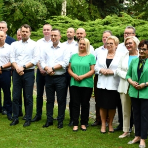 lista-pis-fot-zjak071.jpg