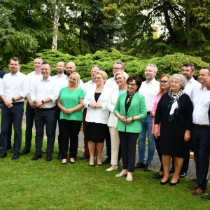 lista-pis-fot-zjak072.jpg