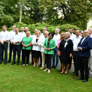 lista-pis-fot-zjak073.jpg
