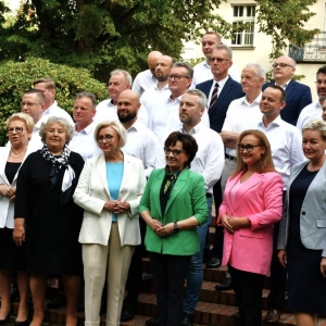 lista-pis-fot-zjak074.jpg