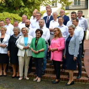 lista-pis-fot-zjak075.jpg