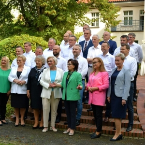 lista-pis-fot-zjak076.jpg