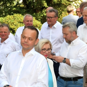 lista-pis-fot-zjak077.jpg
